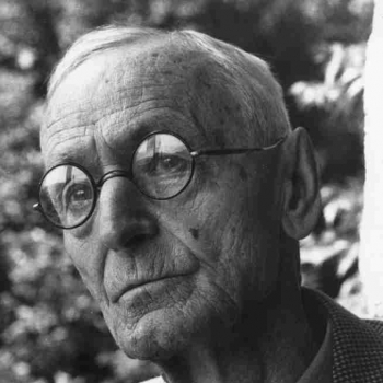 Vivimos sólo de nuestros pobres, bellos, y magníficos sentimientos, y cada sentimiento que lastimamos es una estrella que apagamos